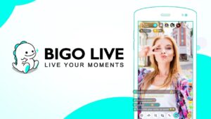 Bigo Live Nedir