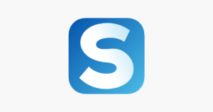 SuperLive Nedir
