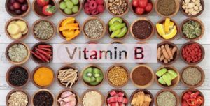 B12 Vitamini Enerji Üretiminde Rolü