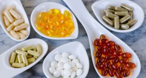 Bağışıklık Güçlendirici Vitamin ve Mineral Kombinasyonları