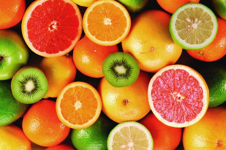C Vitamini Bağışıklık Sistemini Destekleyen Süper Güç
