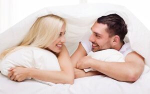 Cinsel Sağlığınızı Korumak İçin İpuçları