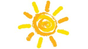 D Vitamini ve Kemik Sağlığı: Güneşin Faydaları