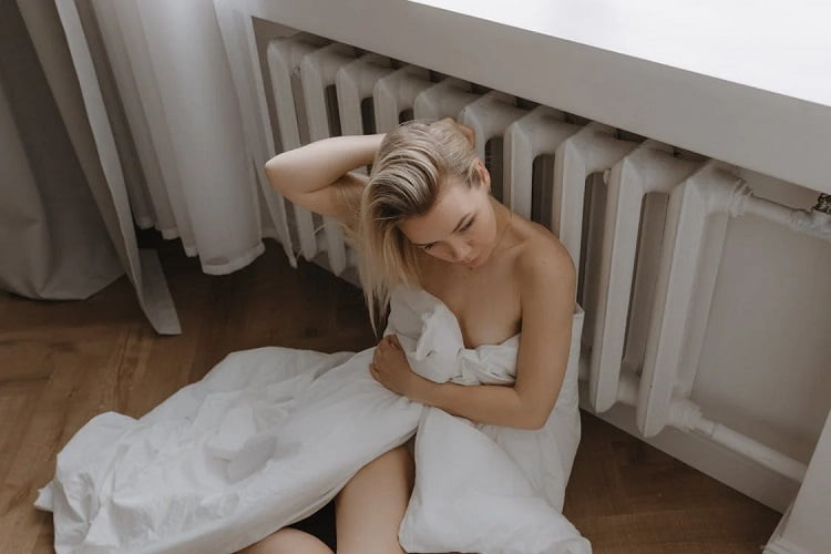 Design Radyatörler ve Modern Dekorasyondaki Rolü 1 Design Radyatörler ve Modern Dekorasyondaki Rolü