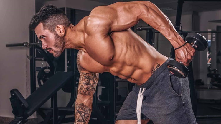 Egzersiz ve Fitness: Temel Prensipler