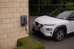 Elektrikli Araba Şarj Maliyeti Detaylı Bir İnceleme