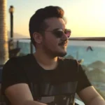 Picture of Emirhan ÇALIŞIR