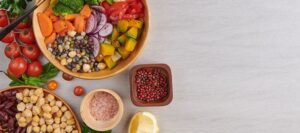 Enerji Seviyelerini Artırmak İçin En İyi Protein Kaynakları