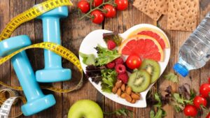 Günlük Kalori İhtiyacınızı Nasıl Hesaplayabilirsiniz