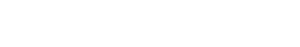 KabaTaslak Beyaz Logo