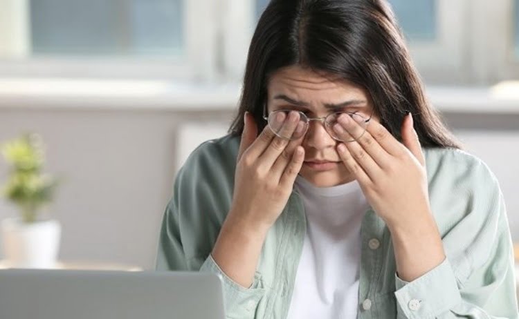 Multivitamin Kullanarak Yorgunlukla Baş Etme