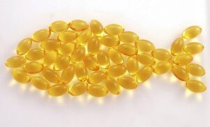 Omega-3 Takviyeleri Kalp ve Beyin Sağlığı İçin
