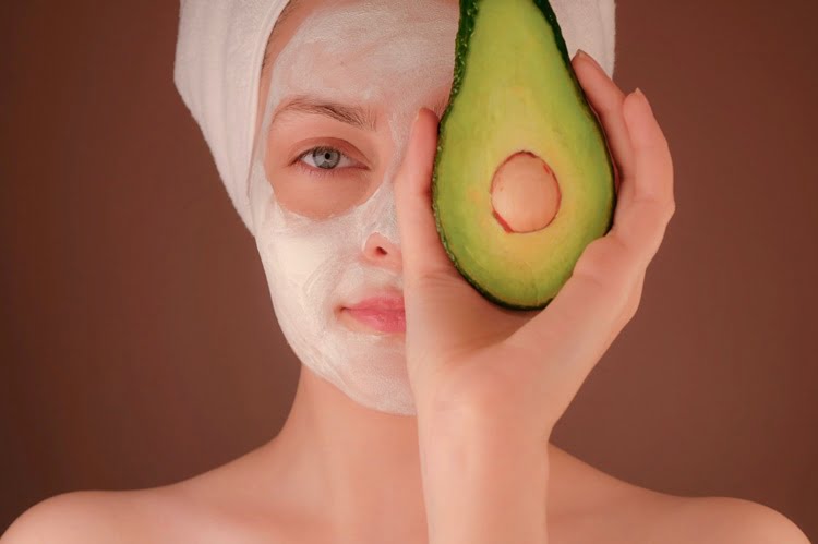 Sağlıklı Bir Cilt İçin Gerekli Vitamin ve Mineraller