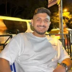 Picture of Semih ÇALIŞIR