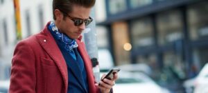 Stil Sahibi Bir Beyefendi Olmak Moda ve Giyim Önerileri