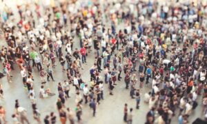 Toplumsal Farkındalık Nedir? Temel Kavramlar