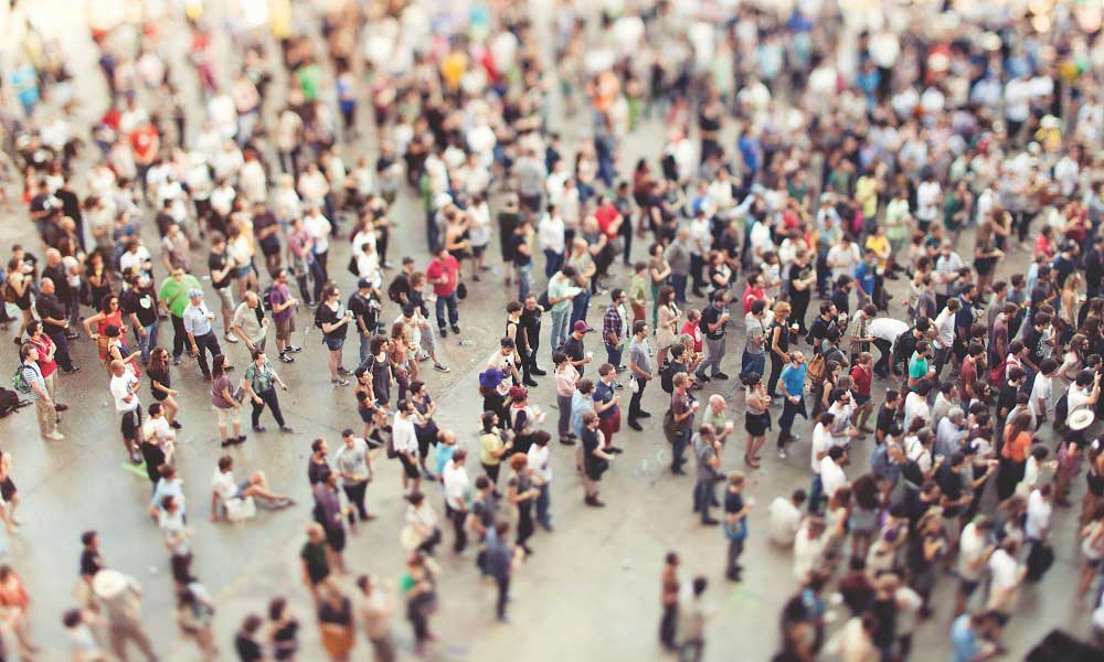 Toplumsal Farkındalık Nedir? Temel Kavramlar