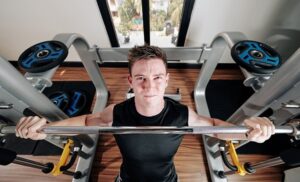 Yeni Başlayanlar İçin Fitness Rehberi