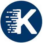 Picture of Kabataslak Editörü