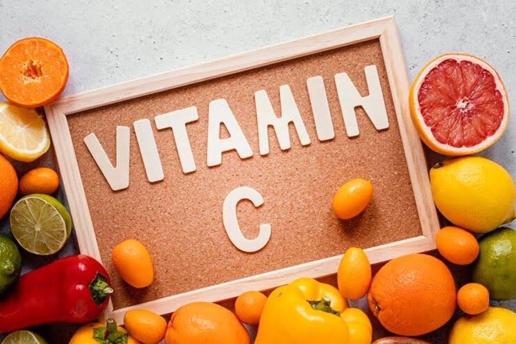 C Vitamini Takviyeleri Faydaları ve Doğru Kullanımı