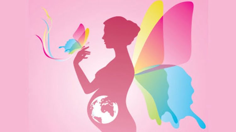 Endometriozis Belirtiler ve Tedavi Yöntemleri