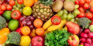 Günlük Hayatta Vitamin ve Mineral Alımının Önemi