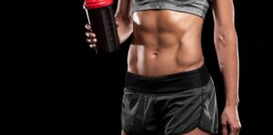L-Carnitine ve Enerji Artışı