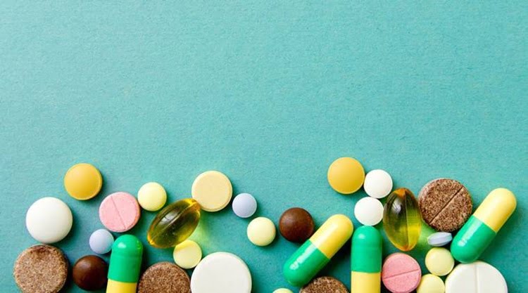 Multivitaminlerin Enerji Üzerindeki Bilimsel Etkileri