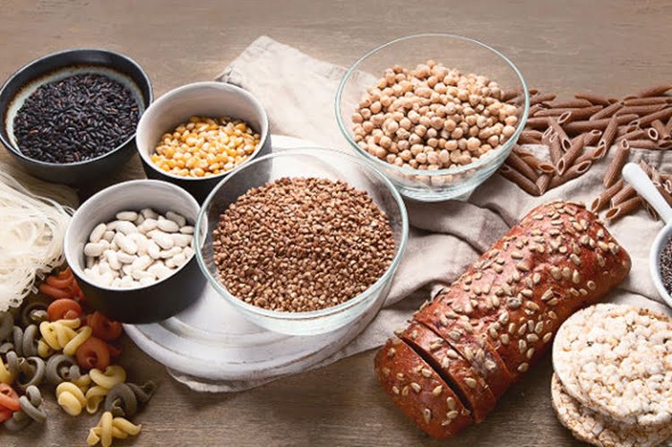 Sporcu Beslenmesinde Bitkisel Protein Kaynakları
