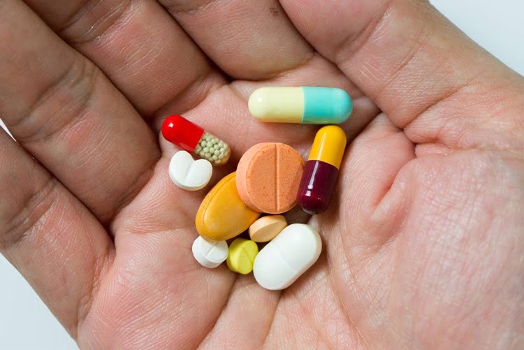 Sporcular İçin Bağışıklık Destekleyici Vitaminler ve Takviyeler