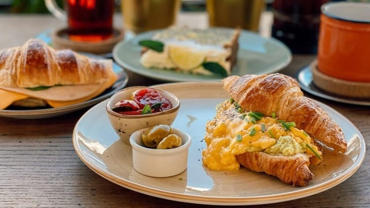 En Meşhur 10 Milas Kahvaltı Yerleri