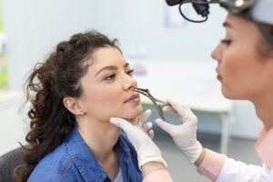 Piezo Burun Estetiği ile Klasik Yöntemler Arasındaki Farklar