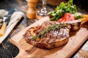 Türkiye’de Kuzu Çevirme Yapan En İyi Mekanlar