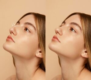 Septoplasti Ameliyatı Nedir Hangi Durumlarda Uygulanır