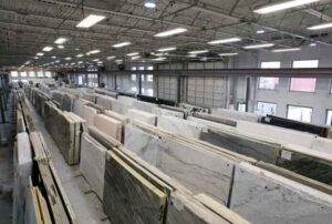 Amerika’da İç Mekân Tasarımında Yükselen Tezgâh Modelleri ve Dekorasyon Akımları