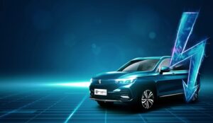 Elektrikli Araçlar Uzun Süre Park Halinde Kalırsa Ne Olur?