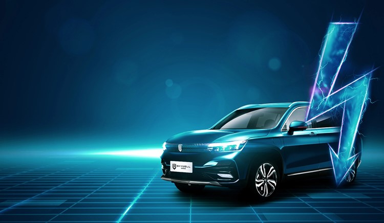 Elektrikli Araçlar Uzun Süre Park Halinde Kalırsa Ne Olur?