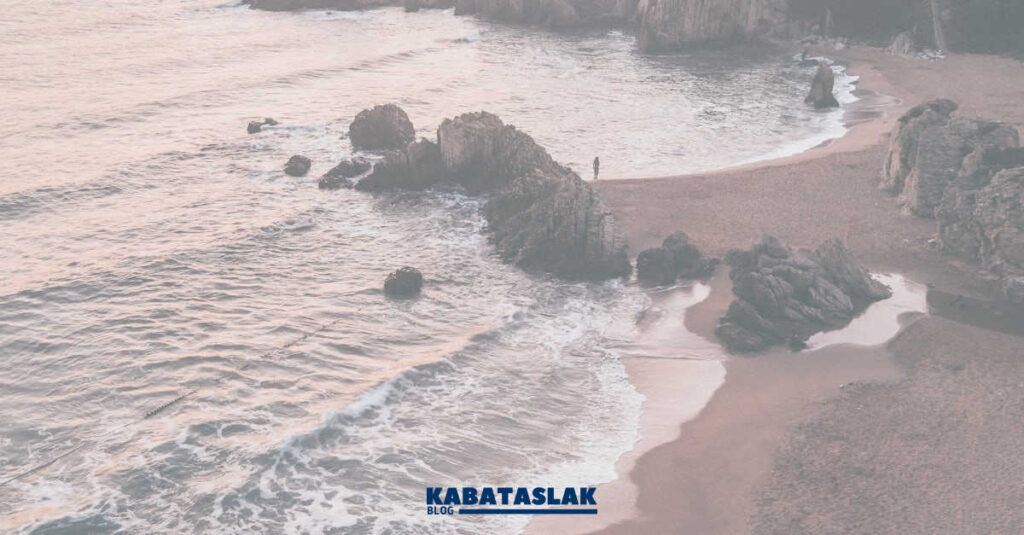 Sile-plajlari-30