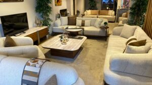 Anasayfa 8 Enginde Mobilya Seçmeniz İçin 10 Güçlü Sebep