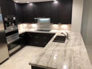 Anasayfa 11 Evinizde Taj Mahal Tezgah Tercih Etmeniz İçin 10 Sebep