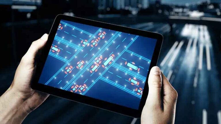 Anasayfa 2 Filo Yönetiminde Germec’in Sunduğu 10 Güvenilir Avantaj