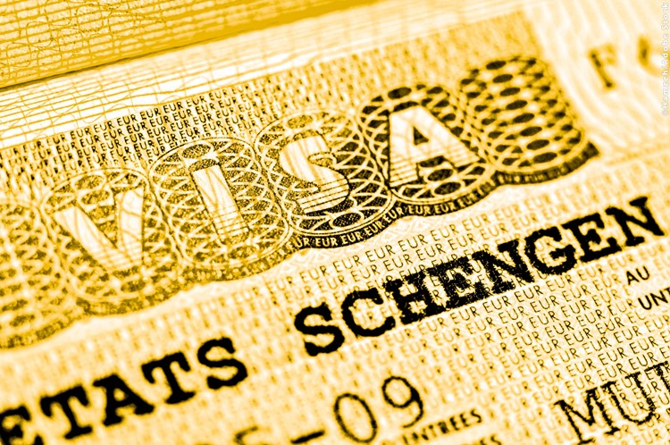 Golden Visa Alırken Dikkat Etmeniz Gereken 10 Önemli Kriter