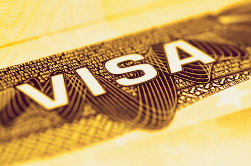 Golden Visa Alırken Dikkat Etmeniz Gereken 10 Önemli Kriter 1 Ülke Seçimi ve Stratejik Konum