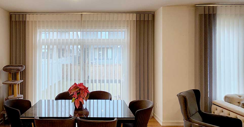The Blind’i Tercih Etmenizi Sağlayacak 10 Farklı Avantaj 1 Enerji Verimliliği ve Isı Yalıtımı