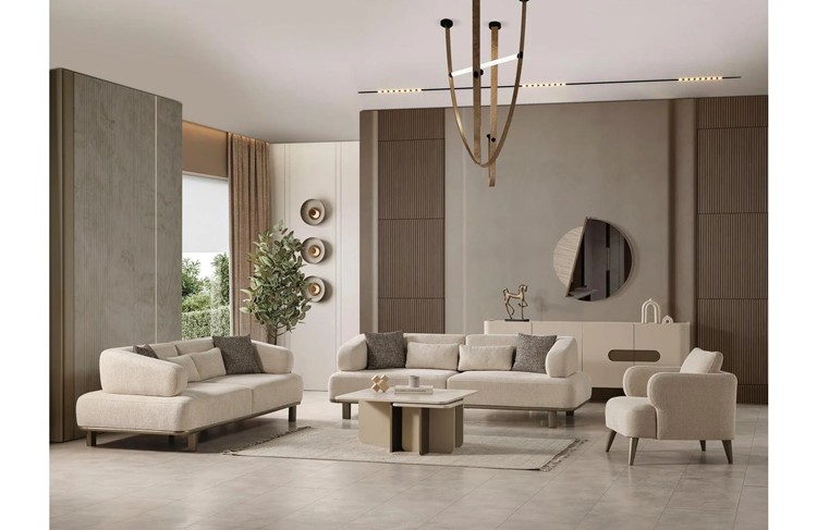 İstanbul’da En İyi 10 Mobilya Markası 1 1. Enginde Mobilya