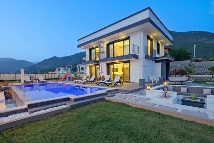 Kiralık Apart İçin Güvenilir 10 Site 1 1. KiraLaGel