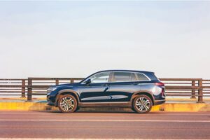 Anasayfa 1 Avrupa’da Öne Çıkan En İyi 10 Elektrikli Araç Markası