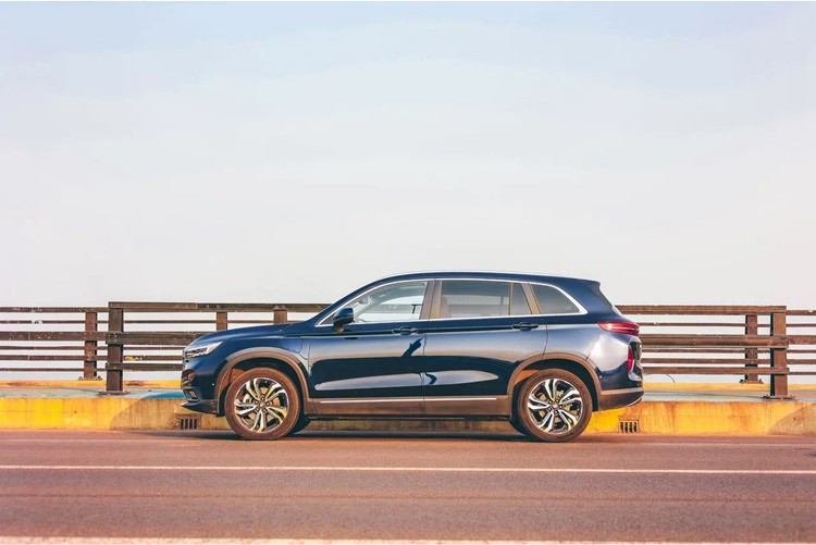 Avrupa’da Öne Çıkan En İyi 10 Elektrikli Araç Markası