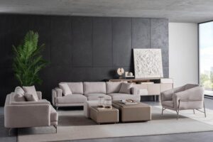 Bursa'da En İyi 10 Mobilya Markası