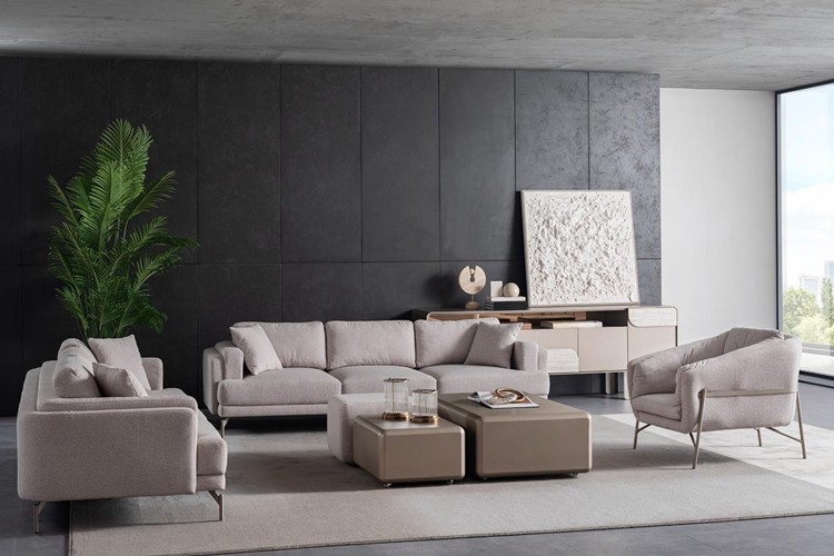 Bursa'da En İyi 10 Mobilya Markası